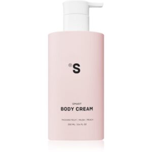 Sister's Aroma Smart Passion Fruit crema de corp 250 ml-Țena