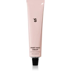 Sister's Aroma Smart Passion Fruit crema de maini hidratanta 30 ml-Țena