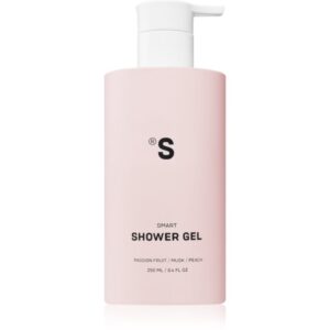 Sister's Aroma Smart Passion Fruit gel de duș 250 ml-Țena