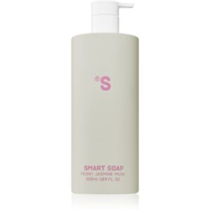 Sister's Aroma Smart Peony Săpun lichid pentru mâini 500 ml-ro