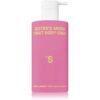 Sister's Aroma Smart Peony crema de corp hidratanta 250 ml-Țena
