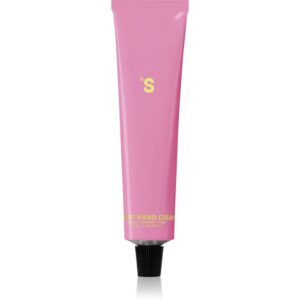 Sister's Aroma Smart Peony crema de maini 30 ml-ro