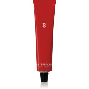 Sister's Aroma Smart Pomegranate crema de maini 30 g-ro