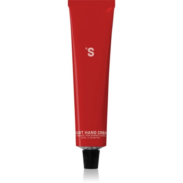 Sister's Aroma Smart Pomegranate crema de maini 30 g-ro