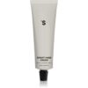 Sister's Aroma Smart Sea Salt crema de maini hidratanta 30 g-Țena
