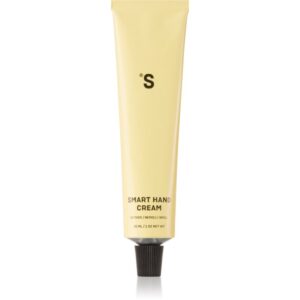 Sister's Aroma Smart Vetiver crema de maini hidratanta 30 g-ro