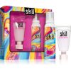 Skil Colors Life in Pink set pentru femei-ro