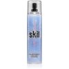 Skil Night Call Night Fever spray pentru corp si par cu particule stralucitoare 250 ml-Țena