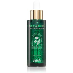 Skin79 Cica Pine ser regenerator intens 50 ml-ro