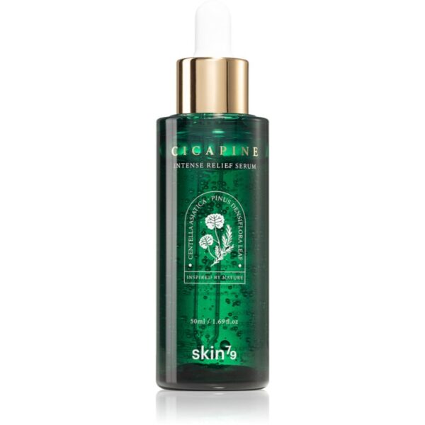 Skin79 Cica Pine ser regenerator intens 50 ml-ro
