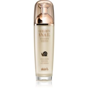 Skin79 Golden Snail esenta pentru lifting extract de melc 40 ml-ro