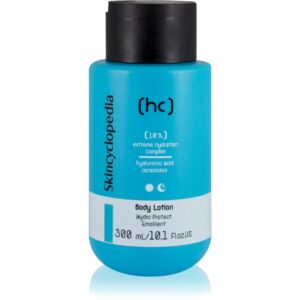 Skincyclopedia 10% Hydration Complex loțiune de corp hidratantă 300 ml-ro