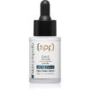 Skincyclopedia 10% Niacinamide Acid + Prebiotic ser crema SPF 30 30 ml-Țena