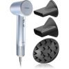 Skyworth Silver uscator de par 1 buc-ro