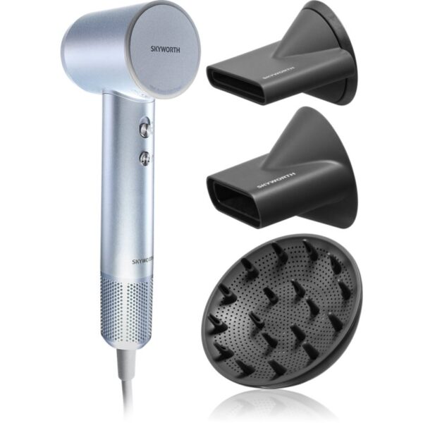 Skyworth Silver uscator de par 1 buc-ro