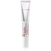 Smashbox 24 Hour Photo Finish Shadow Primer baza pentru fardul de ochi pentru un efect de lunga durata 10 ml-ro