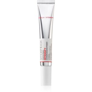 Smashbox 24 Hour Photo Finish Shadow Primer baza pentru fardul de ochi pentru un efect de lunga durata 10 ml-ro