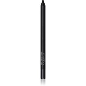 Smashbox Always On Gel Eye Pencil gel pentru linia ochilor culoare Fishnet 1.2 g-ro