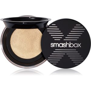 Smashbox Always On Setting Powder pudra pulbere matifianta culoare Translucent Light 9.9 g-Țena