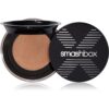 Smashbox Always On Setting Powder pudra pulbere matifianta culoare Translucent Medium 9.9 g-Țena