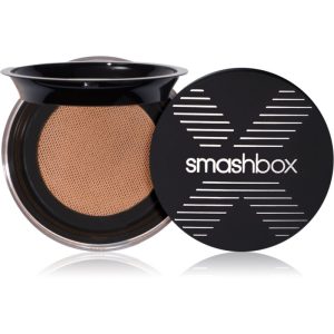 Smashbox Always On Setting Powder pudra pulbere matifianta culoare Translucent Medium 9.9 g-Țena