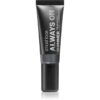 Smashbox Always On Shimmer Cream Shadow farduri de ochi lichide cu sclipici culoare Charcoal Shimmer 10 ml-ro