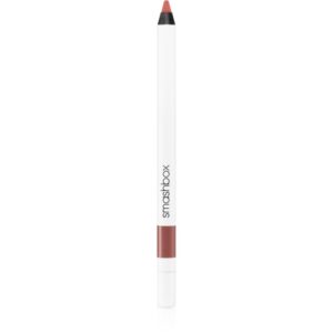 Smashbox Be Legendary Line & Prime Pencil creion contur buze culoare Fair Neutral Rose 1