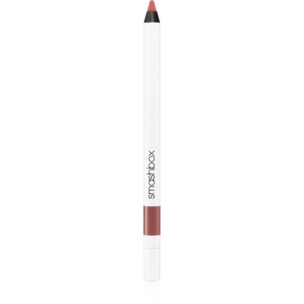 Smashbox Be Legendary Line & Prime Pencil creion contur buze culoare Fair Neutral Rose 1