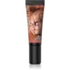Smashbox Halloween Horror Collection Always On Cream Eye Shadow fard de pleoape cremos culoare Chucky 10 ml-Țena