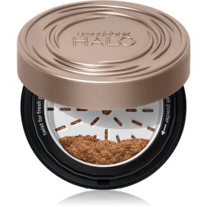 Smashbox Halo Fresh Perfecting Powder pudra culoare Tan 10 g-ro