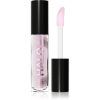 Smashbox Halo Plump + Glow Lip Gloss lip gloss hidratant pentru volumul buzelor culoare Beam 4.6 ml-ro