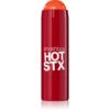 Smashbox POP LX Blush blush cremos stick culoare Hi-Fi Heat 5 g-ro
