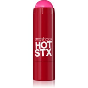 Smashbox POP LX Blush blush cremos stick culoare Pink.png 5 g-ro