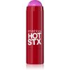 Smashbox POP LX Blush blush cremos stick culoare Ultraviolet 5 g-ro