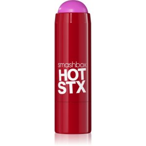 Smashbox POP LX Blush blush cremos stick culoare Ultraviolet 5 g-ro