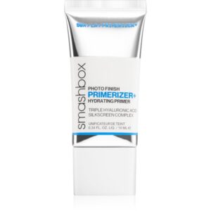 Smashbox Photo Finish Primerizer+ Hydrating Primer baza hidratantă de machiaj 10 ml-ro
