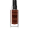 Smashbox Studio Skin 24 Hour Wear Hydrating Foundation make up hidratant culoare 4.6 Very Deep With Cool Undertone 30 ml-ro