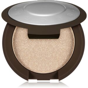 Smashbox x Becca Shimmering Skin Perfector Pressed Highlighter iluminator culoare Opal 7 g-ro