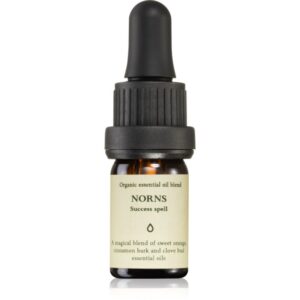 Smells Like Spells Essential Oil Blend Norns ulei esențial (Success spell) 5 ml-ro