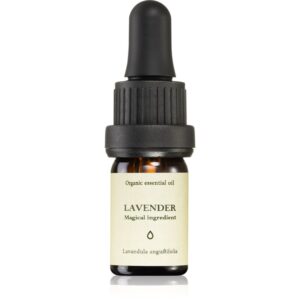 Smells Like Spells Essential Oil Lavender ulei esențial 5 ml-ro