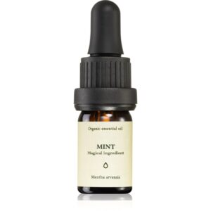 Smells Like Spells Essential Oil Mint ulei esențial 5 ml-Țena