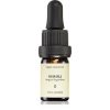 Smells Like Spells Essential Oil Neroli ulei esențial 5 ml-Țena