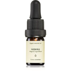 Smells Like Spells Essential Oil Neroli ulei esențial 5 ml-Țena