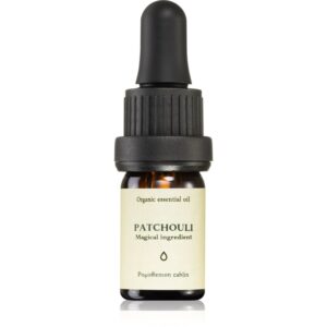 Smells Like Spells Essential Oil Patchouli ulei esențial 5 ml-Țena