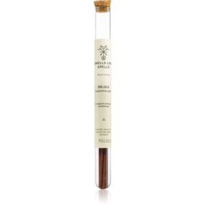 Smells Like Spells Norse Magic Bragi betisoarele parfumate (inspiration/creativity) 50 g-ro