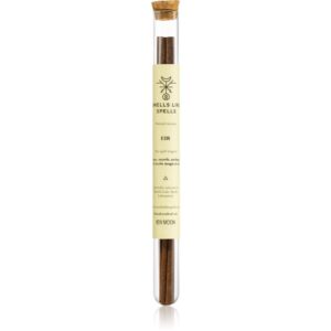 Smells Like Spells Norse Magic Eir betisoarele parfumate (healing/health) 50 g-Țena