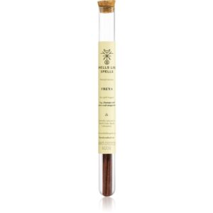 Smells Like Spells Norse Magic Freya betisoarele parfumate (love/relationship) 50 g-Țena