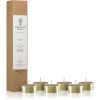 Smells Like Spells Norse Magic Frigga lumânare (home/partnership) 6 buc-ro