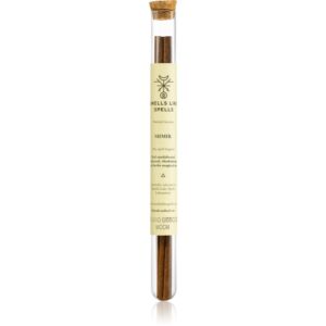 Smells Like Spells Norse Magic Mimir betisoarele parfumate (relaxation/meditation) 50 g-Țena