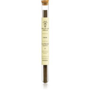 Smells Like Spells Norse Magic Thor betisoarele parfumate (concentration/career) 50 g-Țena
